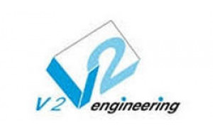 V2engineering