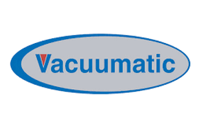 Vacuumatic