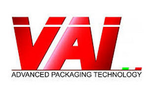 VAI Packaging