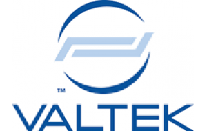 Valtek