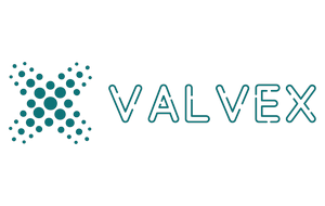 VALVEX