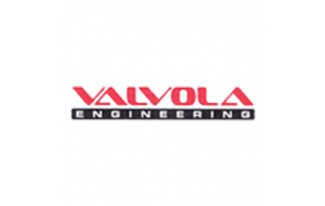 Valvola Engineering