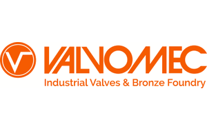 Valvomec