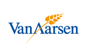 Van Aarsen