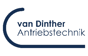 van Dinther Antriebstechnik