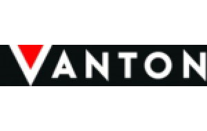Vanton Pumps