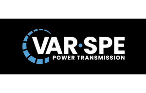 Var-Spe