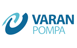 Varan Pompa