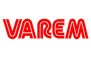 Varem