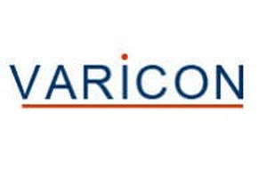 VARICON 3D DRIVES