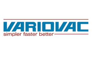 Variovac