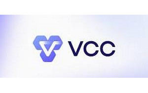 VCC Electronic Components