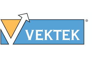 Vektek