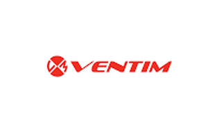 Ventim