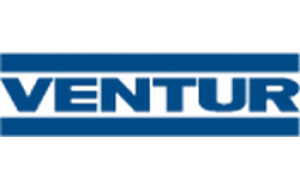 Ventur
