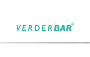 Verderbar