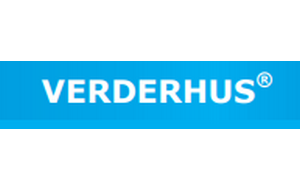 Verderhus
