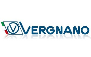 Vergnano