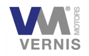 Vernis Motors