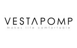 Vesta Pump