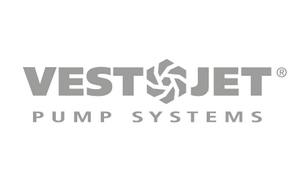 Vestjet Pump Systems