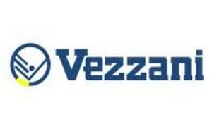 Vezzani