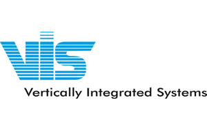 VI Systems