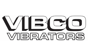 VIBCO Vibrators