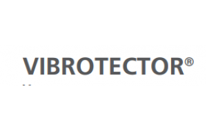 Vibrotector
