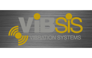 Vibsis Electro Magnetic