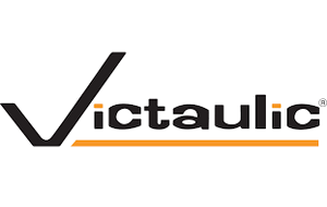 Victaulic