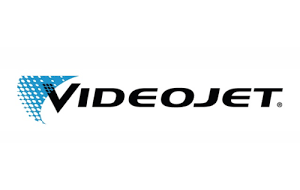 Videojet Technologies