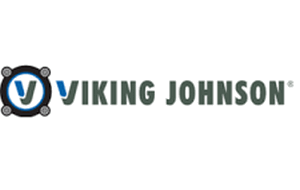 Viking Johnson