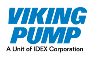 Viking Pump