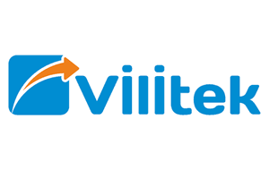 Vilitek