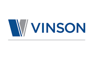 Vinson Process Controls