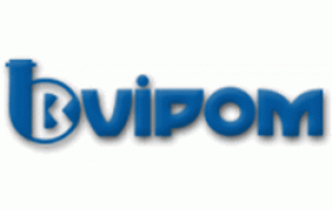 VIPOM