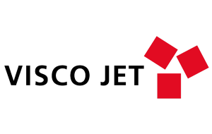 Visco Jet