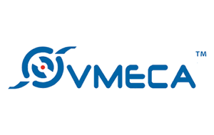 VMECA