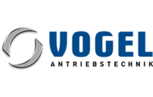 VOGEL Antriebstechnik