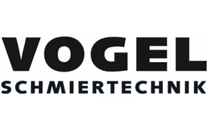 Vogel Schmiertechnik
