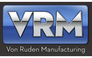 Von Ruden