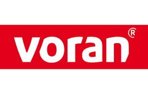 Voran Maschinen