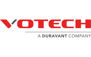 Votech