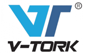 VTORK TECHNOLOGY