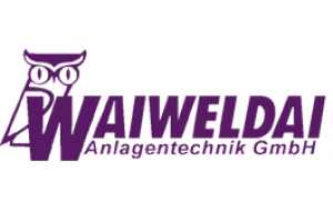 WAIWELDAI Anlagentechnik
