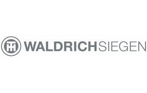 WaldrichSiegen