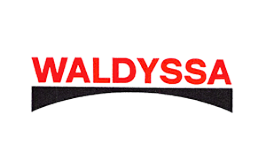 Waldyssa