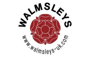 Walmsleys