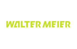 Walter Meier